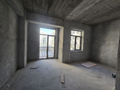 Самаркандская область, Самарканд