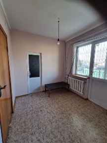 Ташкентская область, Ташкент, Мирзо-Улугбекский район