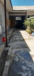 Ташкентская область, Кибрай