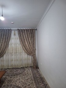 Ташкентская область, Ташкент, Яшнабадский район