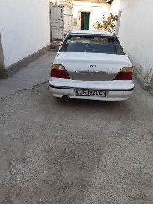 Ташкентская область, Ташкент, Яшнабадский район