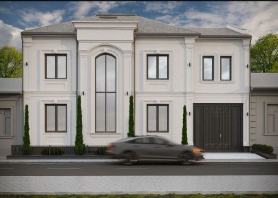 Ташкентская область, Ташкент, Мирзо-Улугбекский район