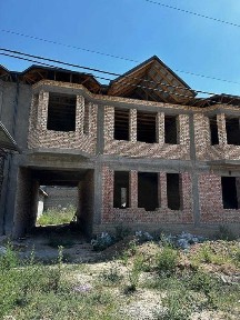 Участка сотилади срочни ташкенский район