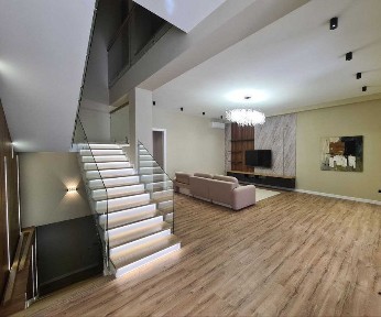 Ташкентская область, Ташкент, Мирзо-Улугбекский район