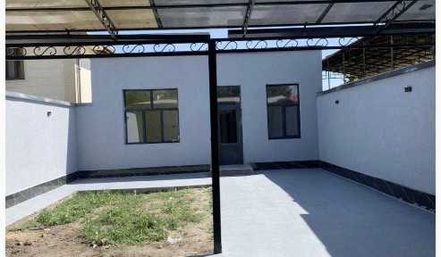 Ташкентская область, Ташкент, Сергелийский район