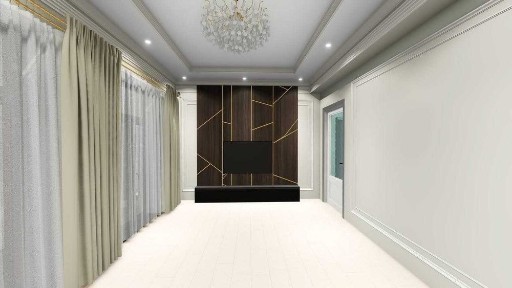 Ташкентская область, Ташкент, Сергелийский район