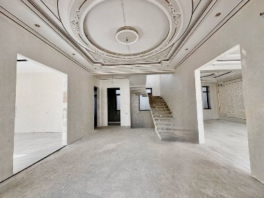 Ташкентская область, Ташкент, Алмазарский район