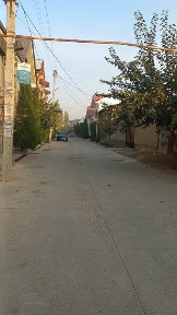 Ташкентская область, Эшангузар