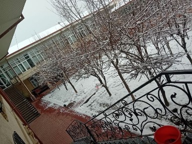 Hovli sotiladi 20 sotih Samarqand vloyati Ishtihon tumanida