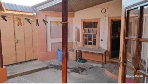 Ташкентская область, Ташкент, Яшнабадский район