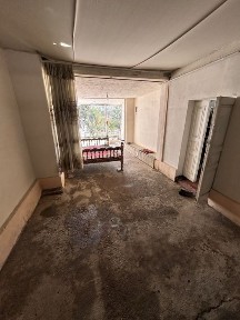 Ташкентская область, Ташкент, Сергелийский район