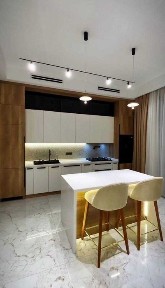 Ташкентская область, Ташкент, Мирзо-Улугбекский район