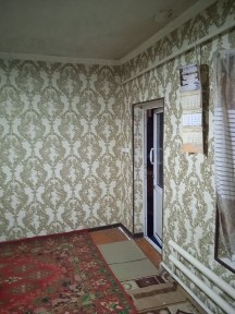 Ташкентская область, Ташкент, Бектемирский район