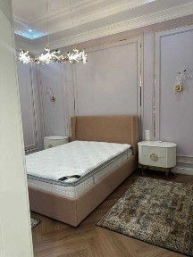 Ташкентская область, Ташкент, Яккасарайский район