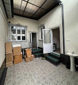 Ташкентская область, Ташкент, Сергелийский район