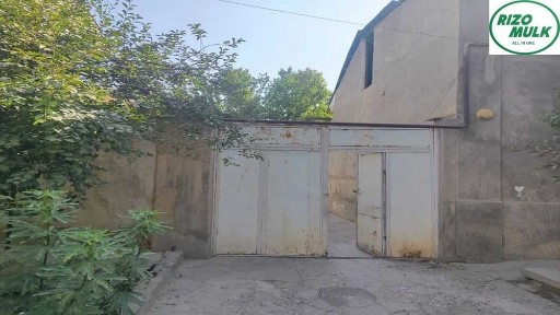 Ташкентская область, Ташкент, Учтепинский район