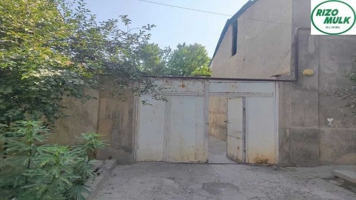 Ташкентская область, Ташкент, Учтепинский район