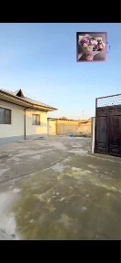 Продается участок