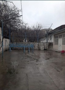 Ташкентская область, Ташкент, Мирзо-Улугбекский район