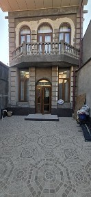 Ташкентская область, Ташкент, Яккасарайский район