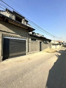 Ташкентская область, Ташкент, Мирзо-Улугбекский район