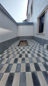 Ташкентская область, Ташкент, Мирзо-Улугбекский район