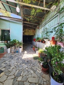 Ташкентская область, Ташкент, Яшнабадский район