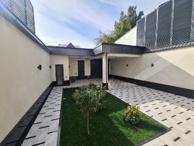 Ташкентская область, Ташкент, Мирзо-Улугбекский район