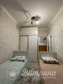 Ташкентская область, Ташкент, Яшнабадский район