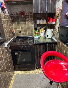 ^2в3 Комнатная Продается‼️ Квартира с ремонтом