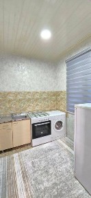 Ташкентская область, Ташкент, Чиланзарский район