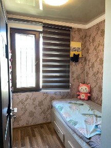 Ташкентская область, Ташкент, Мирзо-Улугбекский район