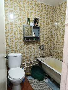 Ташкентская область, Чирчик