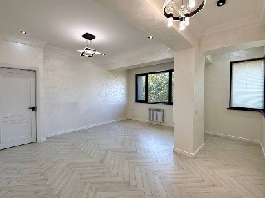 Ташкентская область, Ташкент, Яшнабадский район