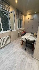 Ташкентская область, Ташкент, Мирзо-Улугбекский район