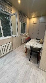 Ташкентская область, Ташкент, Мирзо-Улугбекский район