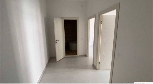 Продаётся своя квартира город Ташкент, Ассалом сохил.