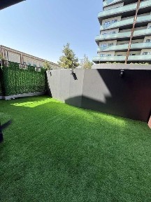 Ташкентская область, Ташкент, Юнусабадский район