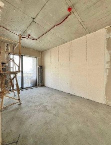 Ташкентская область, Ташкент, Яшнабадский район