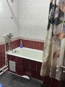 Ташкентская область, Ташкент, Сергелийский район