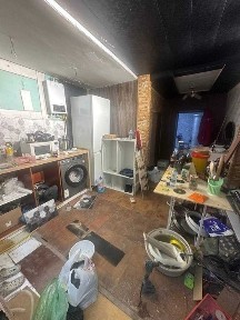 Ташкентская область, Ташкент, Мирзо-Улугбекский район