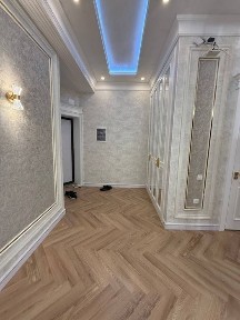 Ташкентская область, Ташкент, Мирзо-Улугбекский район