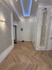 Ташкентская область, Ташкент, Мирзо-Улугбекский район