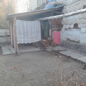 Ташкентская область, Ташкент, Сергелийский район