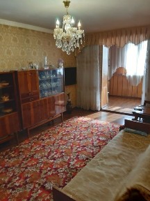 Ташкентская область, Ташкент, Мирзо-Улугбекский район