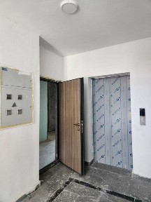 Ташкент, Бектемирский район, Рохат 15