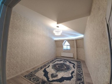 Без закс кунли ижара суточный аренда