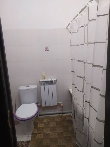 Навоийская область, Навои