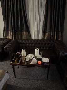 Ташкентская область, Ташкент, Чиланзарский район