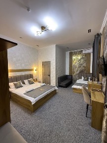 Аренда посуточно без загса 24/7